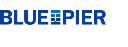 Blue Pier Canada Pension Plans logo